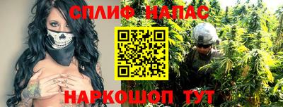 наркотики Нальчик