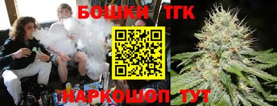 наркотики Нальчик