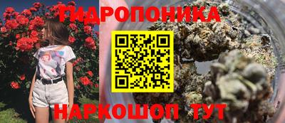 наркотики Нальчик