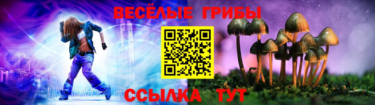 Псилоцибиновые грибы мухоморы  Вход с VPN  Трёхгорный 